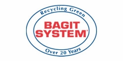 Bagit LLC