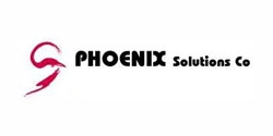 Phoenix Solutions Co