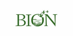 Bion Environmental Technologies, Inc.