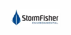 StormFisher Environmental