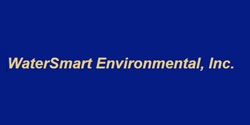 WaterSmart Environmental, Inc.
