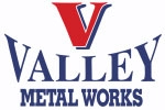 Valley Sheet Metal Works