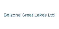 Belzona Great Lakes Ltd