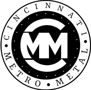 Cincinnati Metro Metal, LLC
