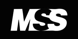 MSS, Inc.