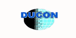 Ducon Environmental Systems