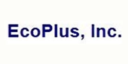 EcoPlus, Inc.