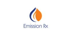 Emission Rx Ltd.