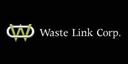 Waste Link, Corp.