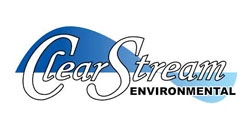 ClearStream Environmental Inc.