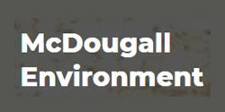 McDougall Environment
