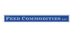 Feed Commodities LLC