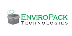 EnviroPack Technologies