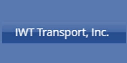 IWT Transport, Inc.