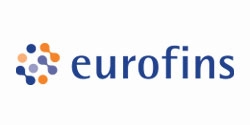 Eurofins Calscience, LLC