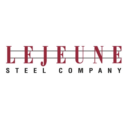LeJeune Steel Company
