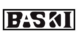 Baski, Inc.