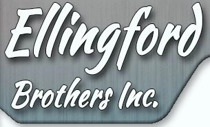 Ellingford Bros. Inc.