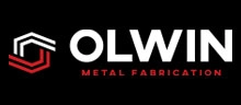 Olwin Metal Fabrication, LLC