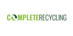 Complete Recycling