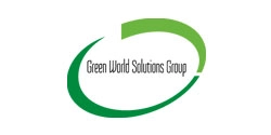 Green World Solutions Group