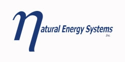 Natural Energy Systems Inc.