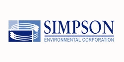 Simpson Environmental Corporation