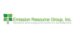 Emission Resource Group, Inc.