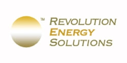 Revolution Energy Solutions, LLC