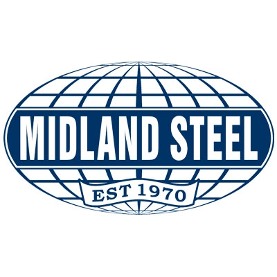 Midland Steel Warehouse Corp.