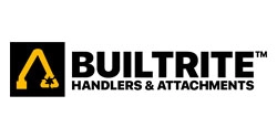 Builtrite Handlers and Attachments