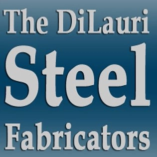 DiLauri Steel Fabricators, Inc.