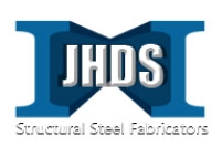 JHDS LLC