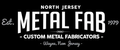 North Jersey Metal Fab, Inc.