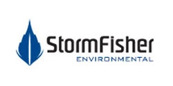 StormFisher Environmental Ltd.