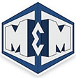M&M Manufacturing, Inc.