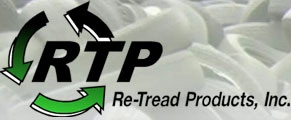 Re-Tread Products, Inc.