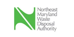 Northeast Maryland Waste Disposal Authority