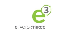  eFACTOR3 LLC