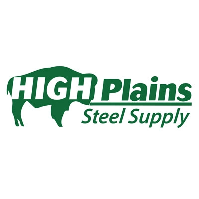 High Plains Steel Supply