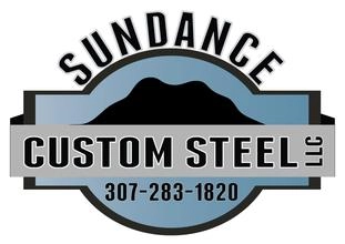 Sundance Custom Steel, LLC