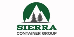 Sierra Container Group
