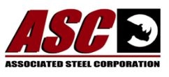 Associated Steel Corporation (ASC)