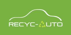 Recyc-Auto