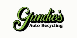 Gundieâ€™s Inc.