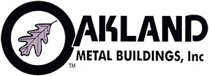 Oakland Metal Buildings, Inc.