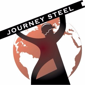 Journey Steel, Inc.