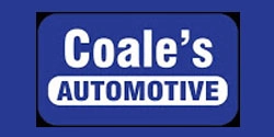 Coale's Automtotive