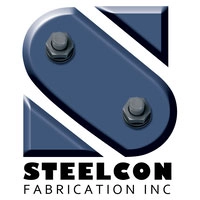 Steelcon Fabrication Inc.