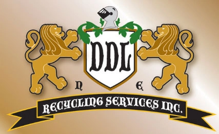 DDL Recycling Services